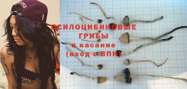 спайс Михайловск